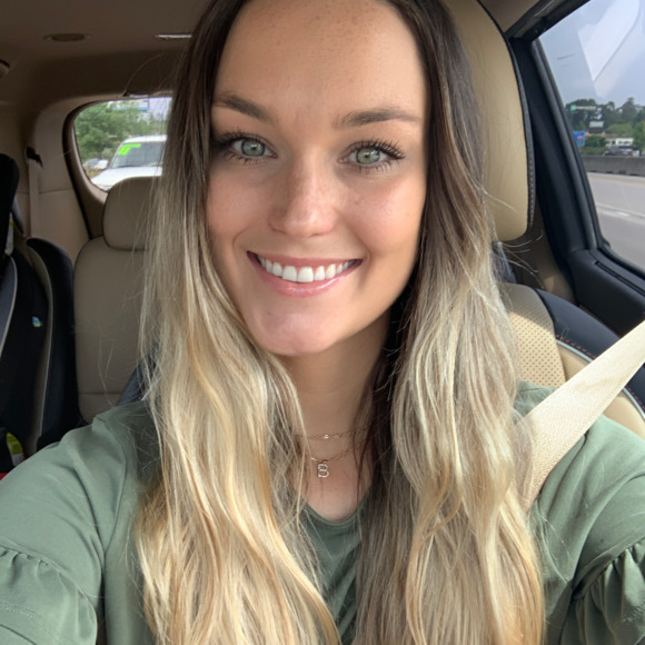 rochellesentell